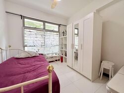 Blk 601C Punggol Vista (Punggol), HDB 3 Rooms #548929281